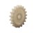 small image of GEAR-SPUR  GOVERNOR  19