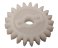 small image of GEAR-SPUR  GOVERNOR  21