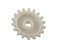 small image of GEAR-SPUR  GOVERNOR
