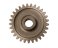 small image of GEAR-SPUR  IDLE  29T