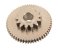small image of GEAR-SPUR  IDLE