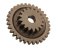 small image of GEAR-SPUR  ONEWAY CLUT