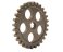 small image of GEAR-SPUR  O P DRIVEN 