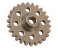 small image of GEAR-SPUR  O P IDLE  26