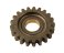 small image of GEAR-SPUR  REVERSE SHA