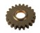 small image of GEAR-SPUR  REVERSE SHA