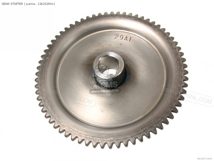 1262029A11