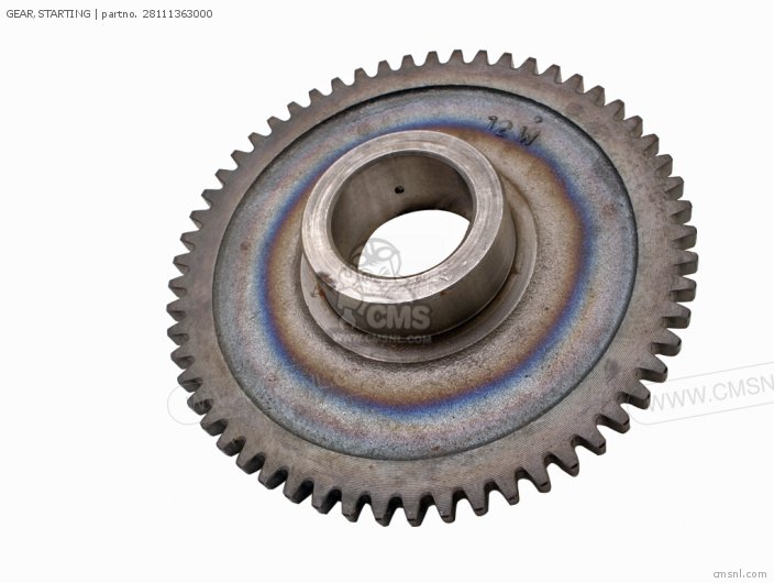 Honda GEAR,STARTING 28111363000 Honda GEAR,STARTING 28111363000