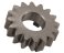 small image of GEAR-TRANSMISSION SPUR
