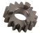 small image of GEAR-TRANSMISSION SPUR