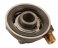 small image of GEAR UNIT ASSY  SPEEDOMETER