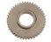 small image of GEAR  1ST WHEEL 34T