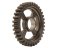small image of GEAR  1ST WHEEL 3
