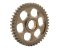 small image of GEAR  1ST WHEEL