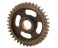 small image of GEAR  1ST WHEEL