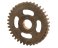 small image of GEAR  1ST WHEEL