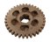 small image of GEAR  2ND WHEEL