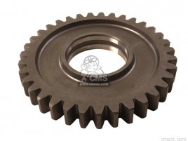 5JJ1722100
