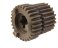 small image of GEAR  2ND 3RD PINION
