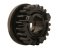 small image of GEAR  3RD PINION 21T