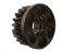 small image of GEAR  3RD PINION 21T
