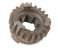 small image of GEAR  3RD PINION