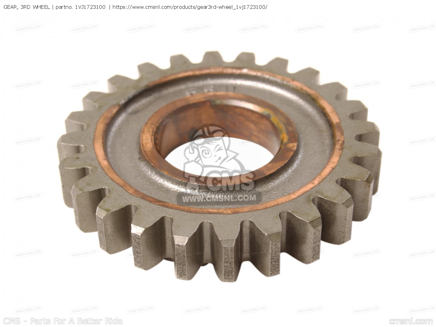 gear3rd-wheel_big1VJ1723100- gear3rd-wheel_big1VJ1723100-