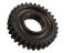 small image of GEAR  4TH PINION