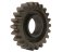 small image of GEAR  4TH PINION