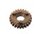 small image of GEAR  5TH PINION