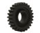 small image of GEAR  5TH PINION