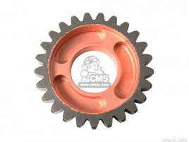 5TJ1715100