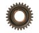 small image of GEAR  6TH PINION