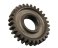 small image of GEAR  6TH PINION