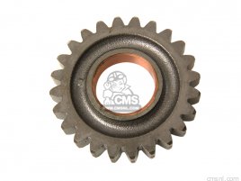 4EX1716100