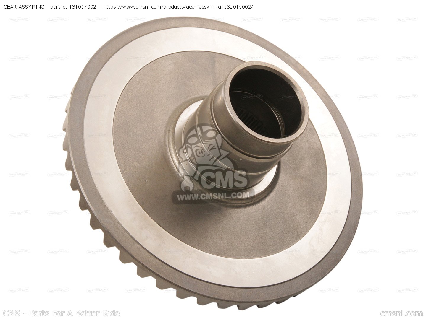 カーリー Amazon.com: KYB SR4463 Strut-Plus Complete Corner Unit