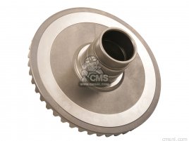 13101Y002: GEAR-ASSY,RING Kawasaki - buy the 13101-Y002 at CMSNL