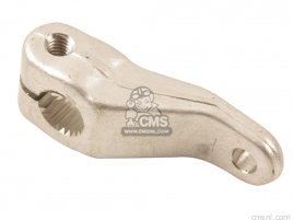 GEARBOX CONNECTING R GEARBOX CONNECTING R