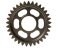 small image of GEAR  C-2