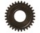 small image of GEAR  C-3