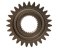 small image of GEAR  C-4