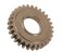 small image of GEAR  C-4