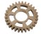 small image of GEAR  C-4TH