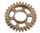 small image of GEAR  C-4TH