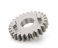 small image of GEAR  C THIRD