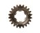 small image of GEAR  C-TOP