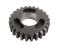 small image of GEAR  C3