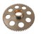small image of GEAR  CLUTCH ONEWAY