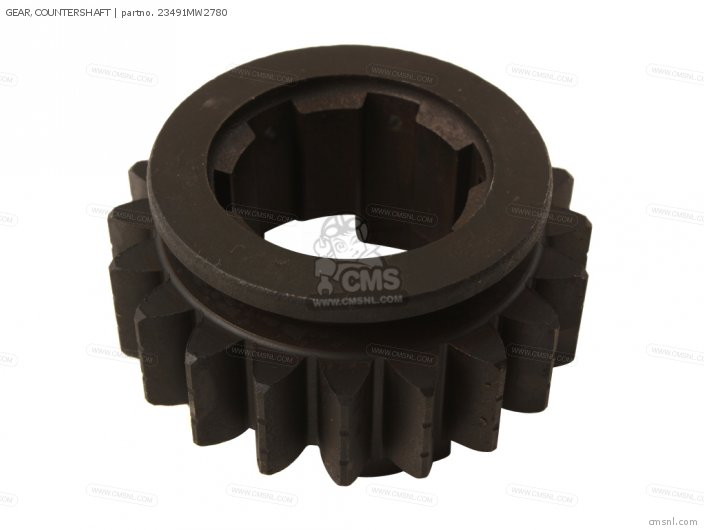 131291239: GEAR,OUTPUT LOW,37T Kawasaki - buy the 13129-1239