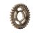 small image of GEAR  COUNTERSHAFT